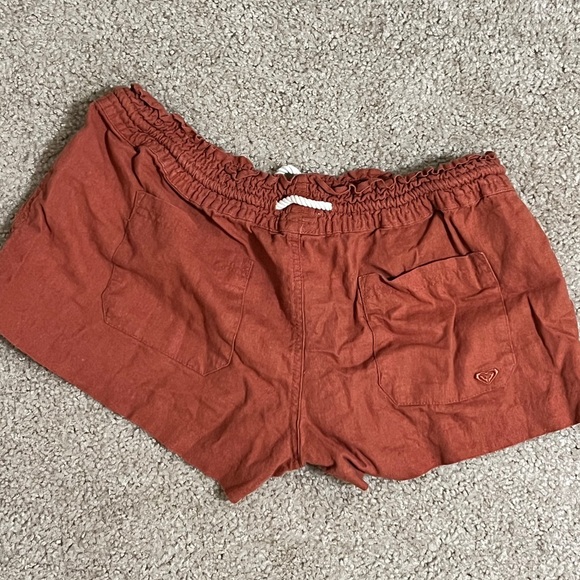 Roxy Shorts - Picture 3 of 6